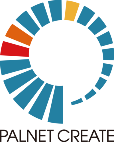 株式会社 オフィスパルネットクリエート